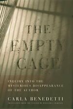 The Empty Cage: Inquiry Into