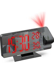 Sveglia con Proiettore 7,5