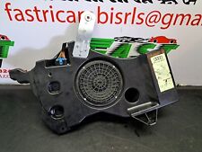 CASSA SUBWOOFER AUDI A3 8P 1.9 TDI 2006 8P4035382B