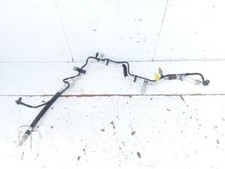 9833241880 TUBO ARIA