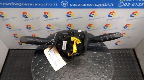 Devioguidasgancio 735264770 - ,