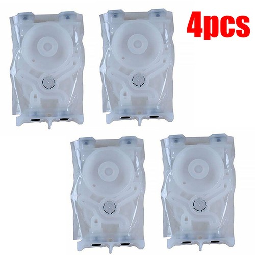 Pezzi per epson stylus pro - pezzi,
