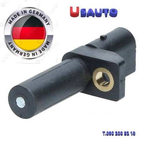 Sensore giri fase - sensore, e