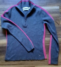 Maglione Tommy Hilfiger 1/4