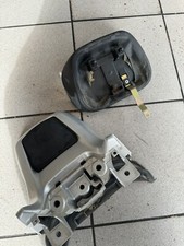 SCHIENALE SCHIENALINO