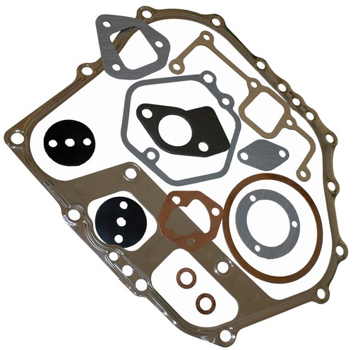 Kit guarnizioni adatte - , al