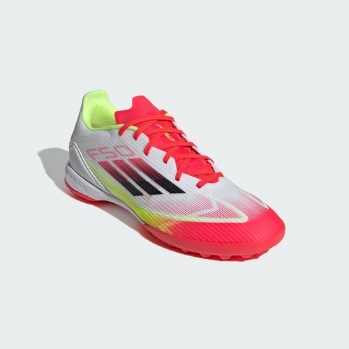Ie1231 adidas f50 - ie1231,