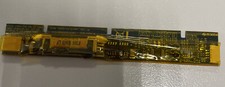 Lcd Inverter Per display