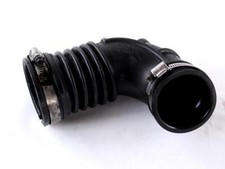 14462AA420 MANICOTTO FILTRO