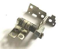 CERNIERA Hinge Supporto Destra Right monitor screen display DELL Studio 1555