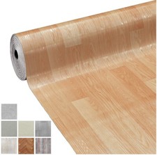Pavimento pvc rivestimento - pavimento,