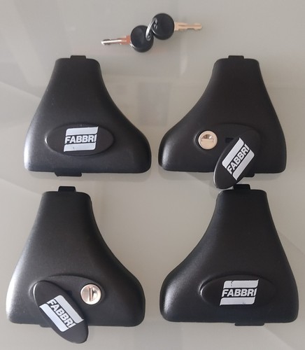 Calotte coperture chiavi - coperture, c/chiavi