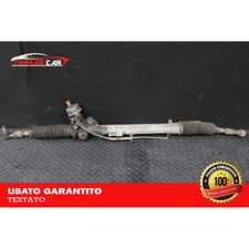 8D1422074A SCATOLA STERZO IDROGUIDA VW PASSAT (3B3)(2000-2005)