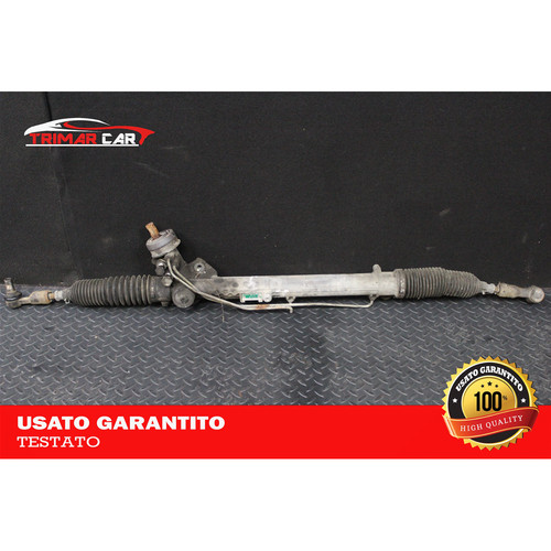 8d1422074a scatola sterzo - 8d1422074a,