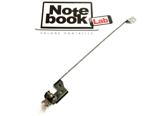 2133 bracket supporto - hp,