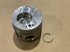 038107065KF Pistone originale