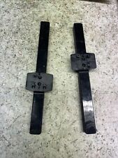 piedini appogio Tv philips 43pfs5505/12