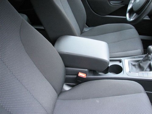 Bracciolo centrale per - , vw