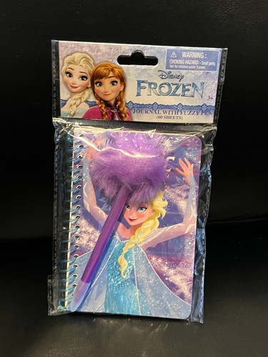 Disney princess elsa - elsa, frozen