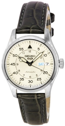 Orologio uomo seiko - orologio,