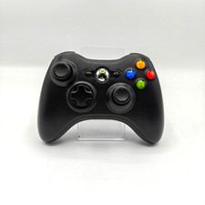 Controller Xbox 360 Joypad Pad