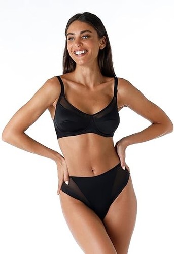 Lovable reggiseno senza - lovable,