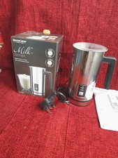 Montalatte SMA 500 B1 Crest