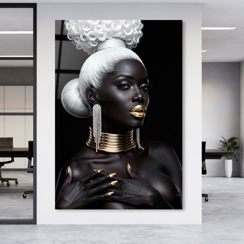 Quadro arte donna erotica - ✅,