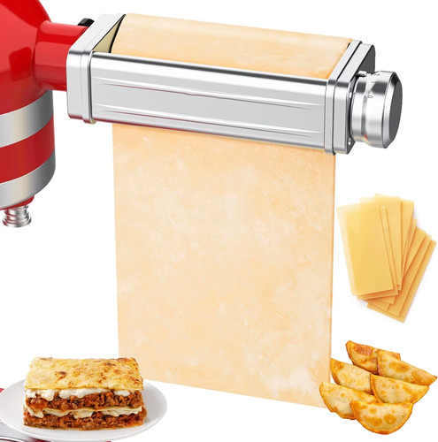 Accessorio per pasta - per, mixer