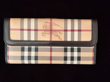 Burberry London Haymarket Nova