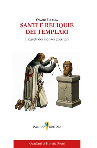 Libri orazio ferrara - ferrara,