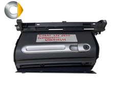 CASSETTO PORTA OGGETTI PER