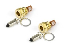Carburatore Ago Galleggiante