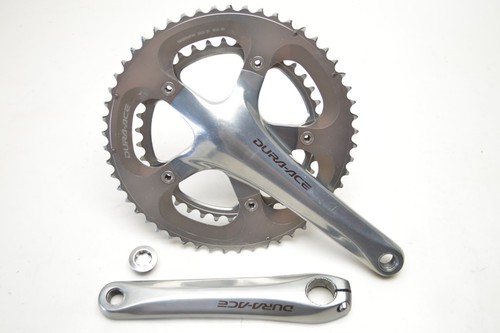 Shimano dura ace - shimano, bicycle
