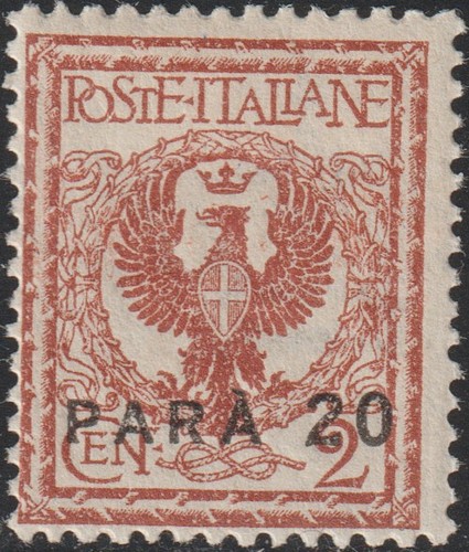 1921 costantinopoli 20 - 1921-22,