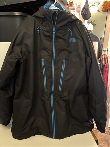 Giacca the north face - the,