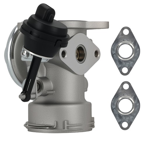 Vanne egr joint for audi - for, a4