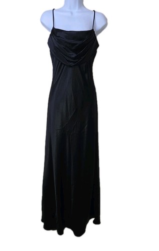 Abito slip vintage anni - , 90