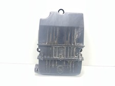 52082554 BOX SCATOLA FILTRO