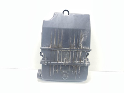 52082554 box scatola filtro - box,
