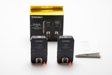 Yongnuo YN-622N