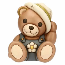 Thun teddy primavera maxi - teddy,