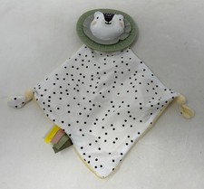 Taf Toys Coperta Pettorina per