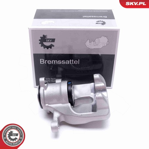 Pinza freno esen - freno, 56skv383