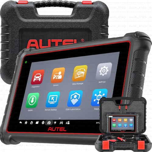2026 autel maxicom - 2026,