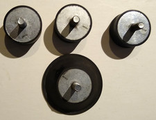 Power Plate Pro 5 Set di