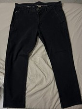 Pantalone Burberry Uomo
