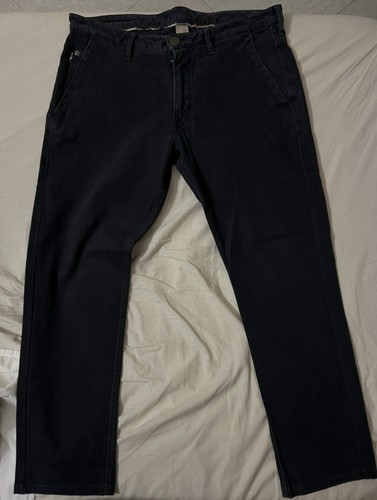 Pantalone burberry uomo - pantalone,