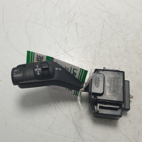 17d940c devioluci deviosgancio - 17d940c,