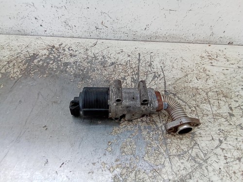 Valvola egr per - valvola, 159